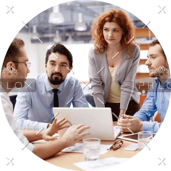 demo-attachment-1096-Mask_Group_52
