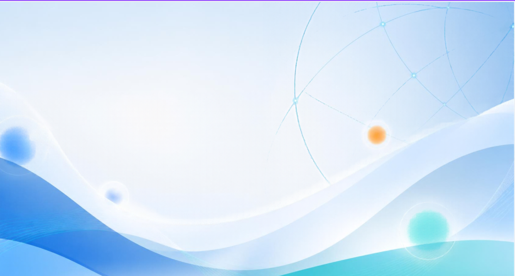 Screenshot 2026-10-12 233407